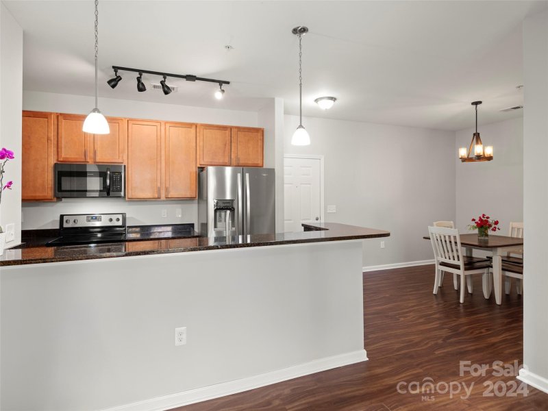 Property image 4 at 91 Brickton Village Circle, Fletcher, NC 28732