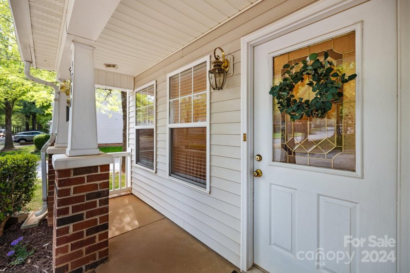 Property image 3 at 5840 Pisgah Way, Charlotte, NC 28217