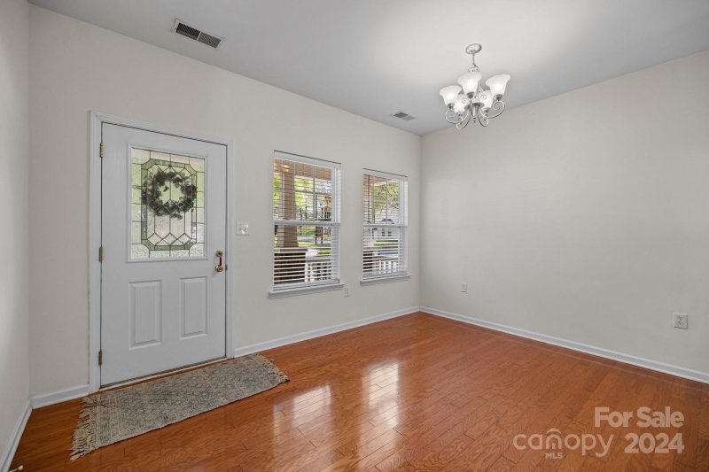 Property image 5 at 5840 Pisgah Way, Charlotte, NC 28217