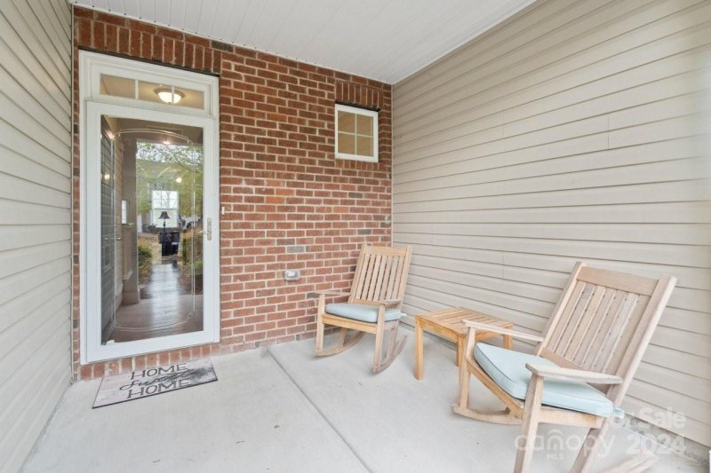 Property image 3 at 2753 Sawbridge Lane, Gastonia, NC 28056