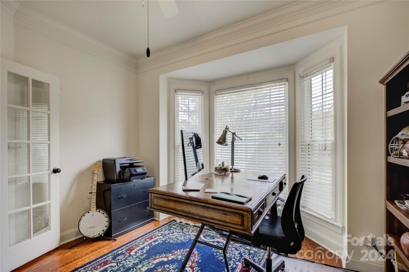 Property image 5 at 12810 Darby Chase Drive, Charlotte, NC 28277