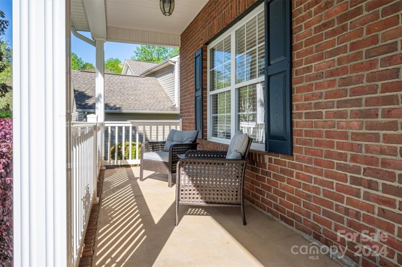 Property image 3 at 3420 Bruce Ridge, Clover, SC 29710