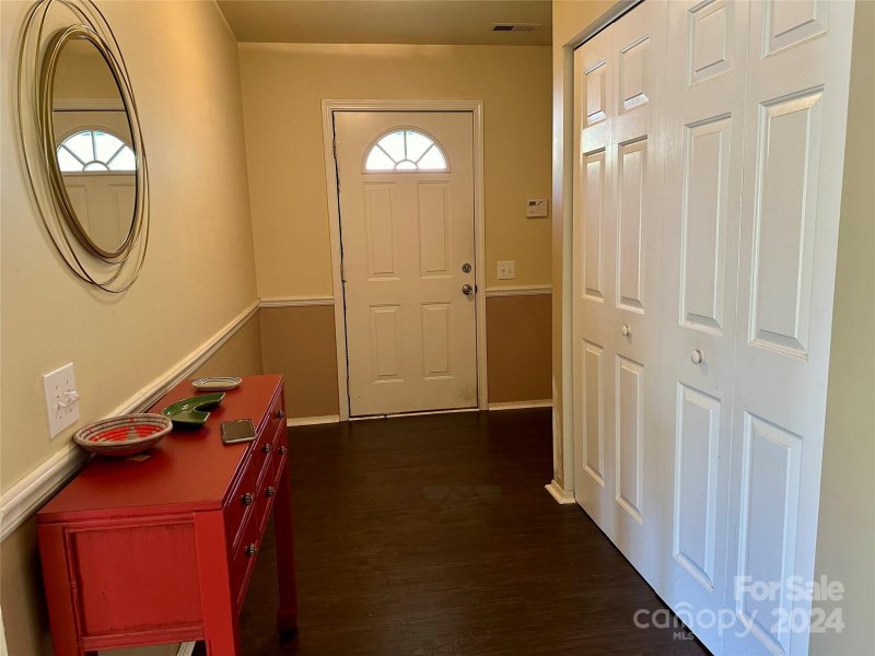 Property image 5 at 2027 Mallard Woods Place, Charlotte, NC 28262