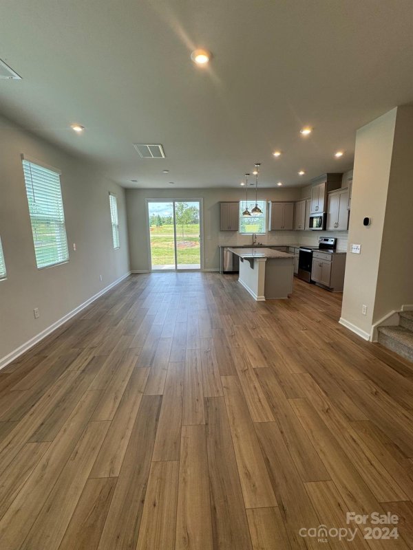 Property image 5 at 5119 Carrick Street, Charlotte, NC 28213