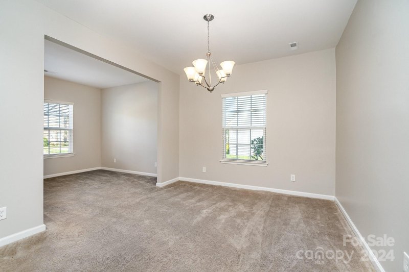 Property image 3 at 2005 Clover Hill Road, Indian Trail, NC 28079