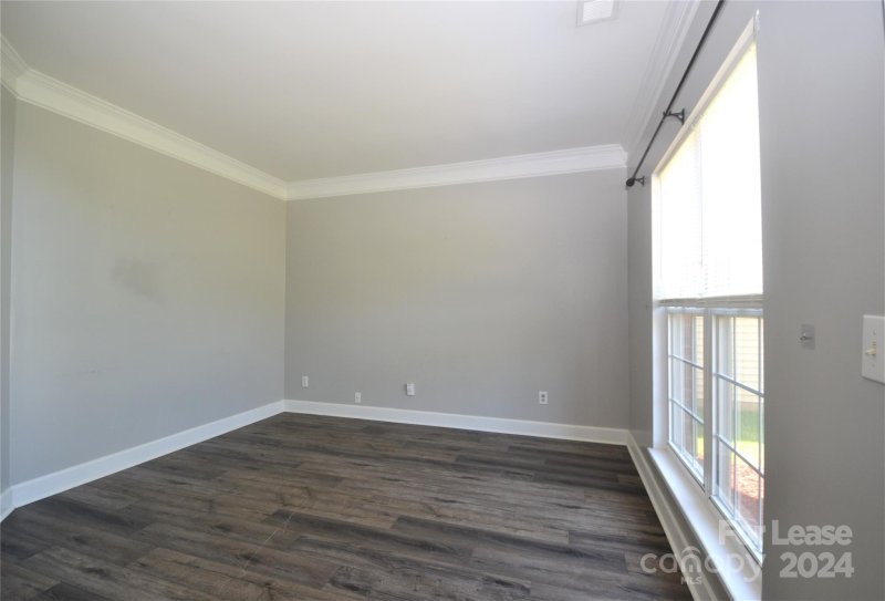 Property image 3 at 5842 Shining Oak Lane, Charlotte, NC 28269