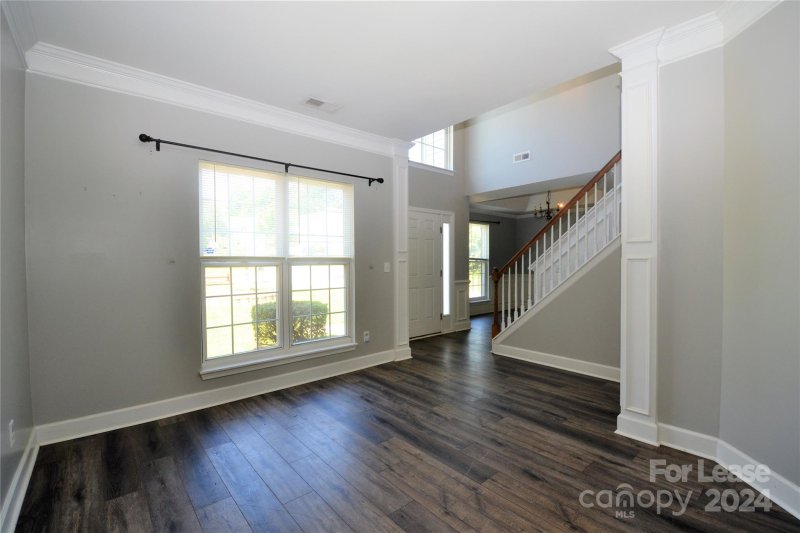 Property image 4 at 5842 Shining Oak Lane, Charlotte, NC 28269