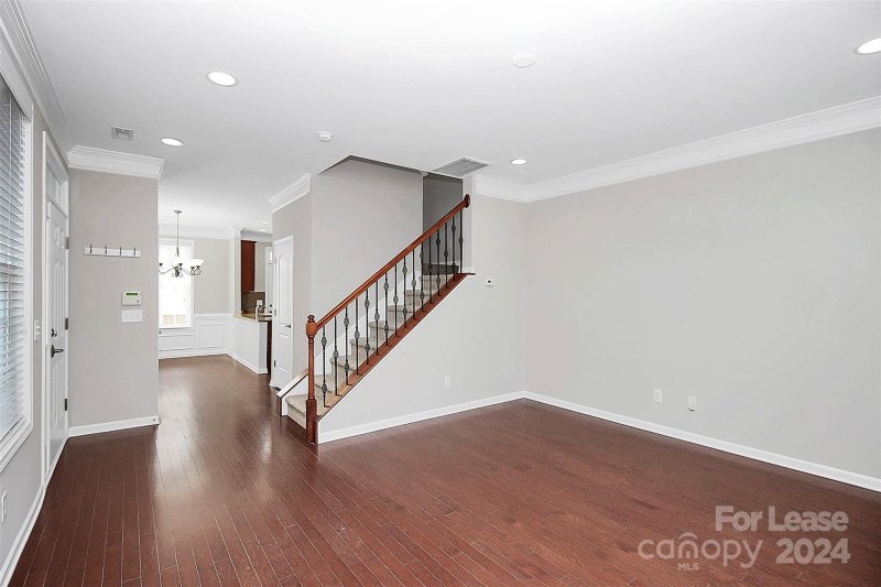 Property image 5 at 11141 Cedar Walk Lane, Charlotte, NC 28277