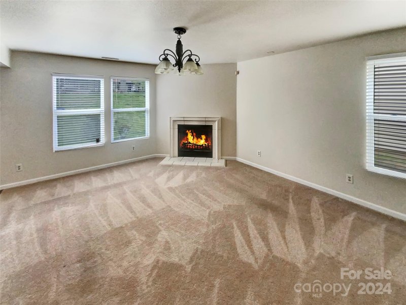 Property image 3 at 6138 Salamander Run Lane, Charlotte, NC 28215