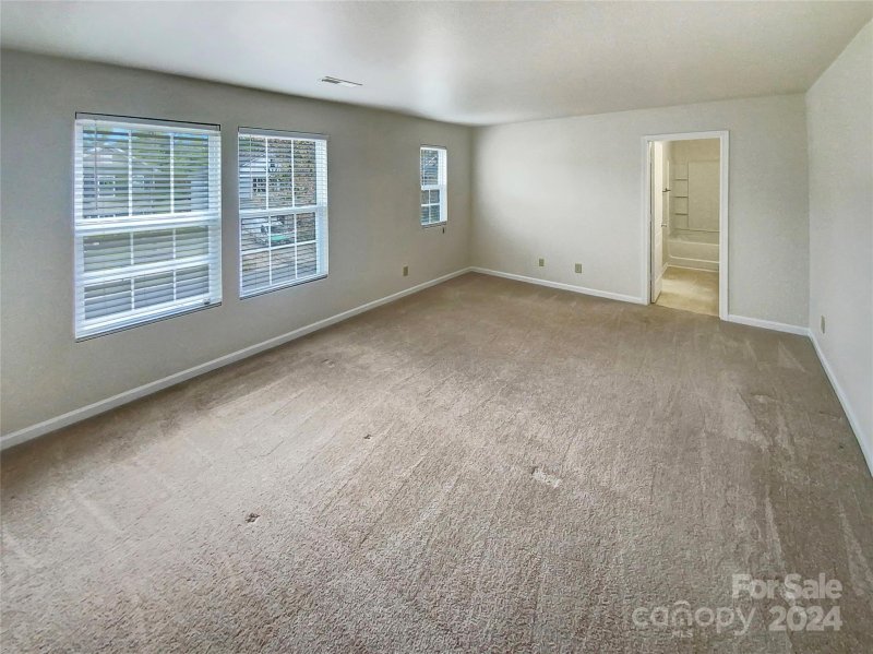 Property image 5 at 6138 Salamander Run Lane, Charlotte, NC 28215