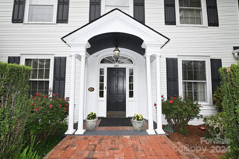 Property image 5 at 207 5th Avenue, Hickory, NC 28601