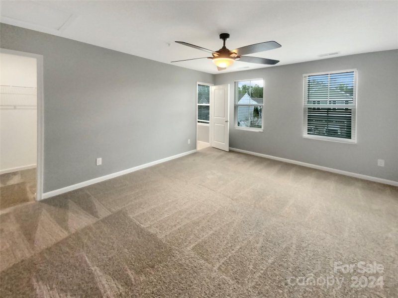 Property image 5 at 2573 Willow Pond Lane, Concord, NC 28025