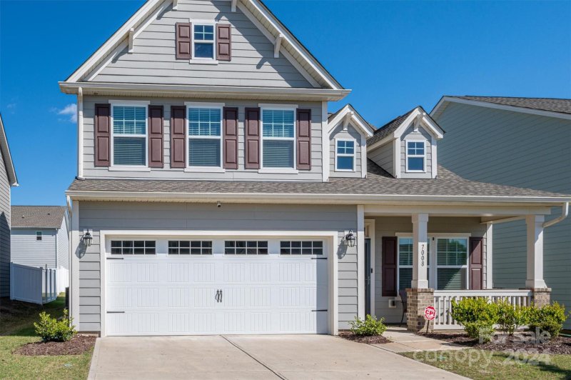 Property image 3 at 7008 Duncan Acres Drive, Belmont, NC 28012