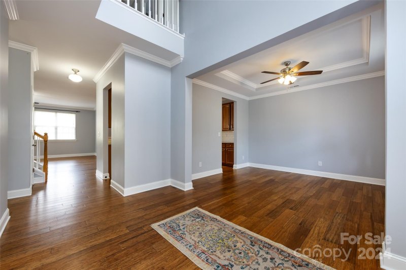 Property image 4 at 14120 Lyon Hill Lane, Huntersville, NC 28078