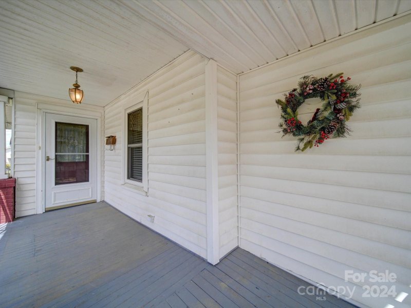 Property image 4 at 510 Morehead Street, Gastonia, NC 28054