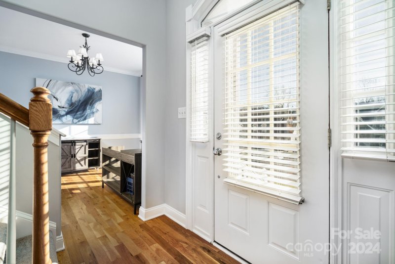 Property image 4 at 1617 Shetland Lane, Rock Hill, SC 29730
