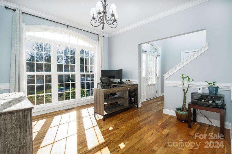 Property image 5 at 1617 Shetland Lane, Rock Hill, SC 29730