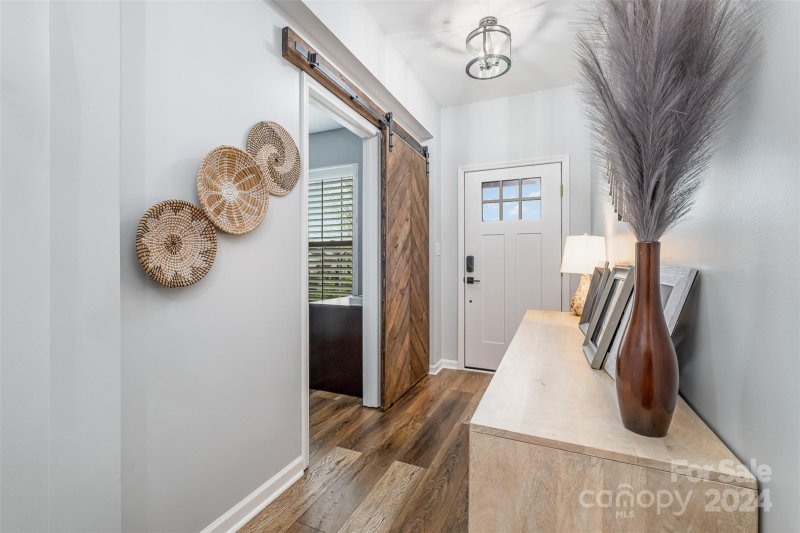 Property image 4 at 1117 Kirkland Court, Concord, NC 28025