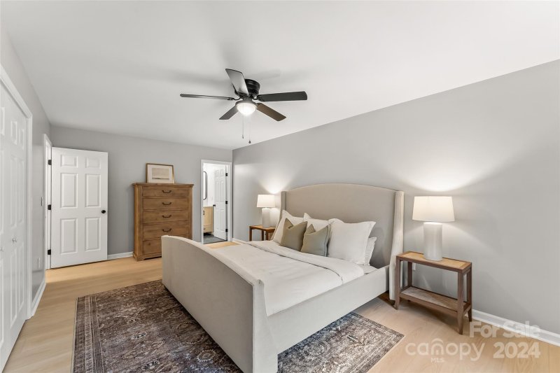 Property image 5 at 4057 Mattingly Drive, Hickory, NC 28602