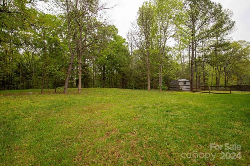 Property image 5 at 531 Rough Hewn Lane, Rock Hill, SC 29730