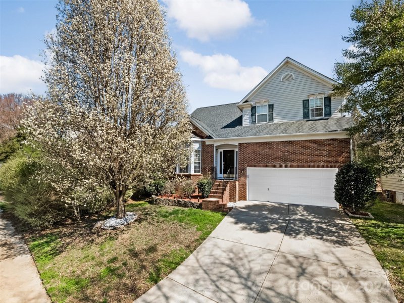 14111 Wild Elm Road