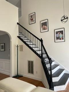 Property image 3 at 14111 Wild Elm Road, Charlotte, NC 28277