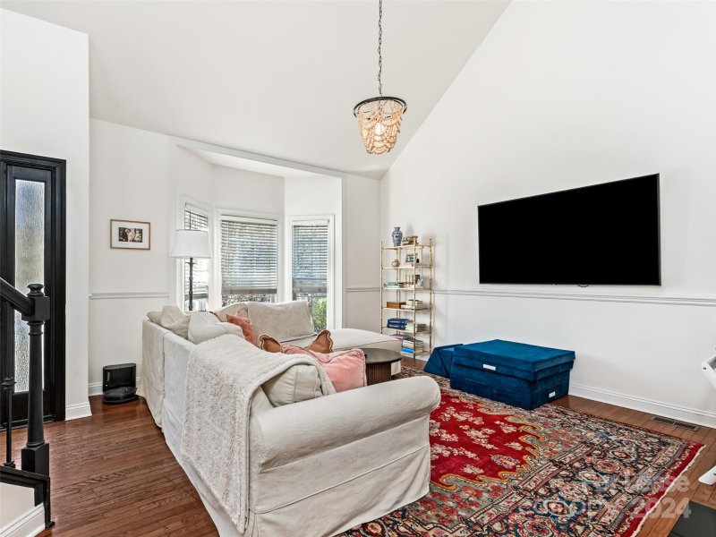 Property image 4 at 14111 Wild Elm Road, Charlotte, NC 28277
