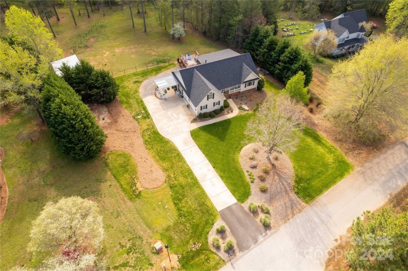 Property image 5 at 1413 Whirlaway Court, York, SC 29745