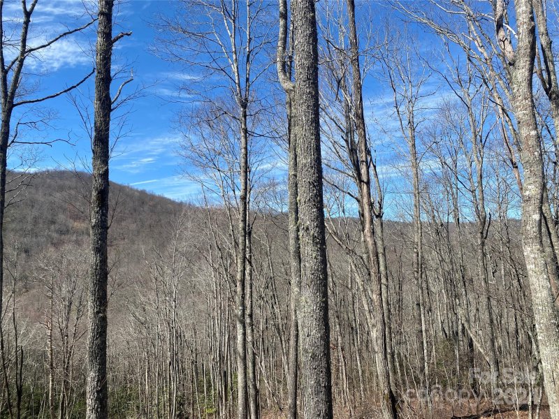 Lot C23 Roaming Road