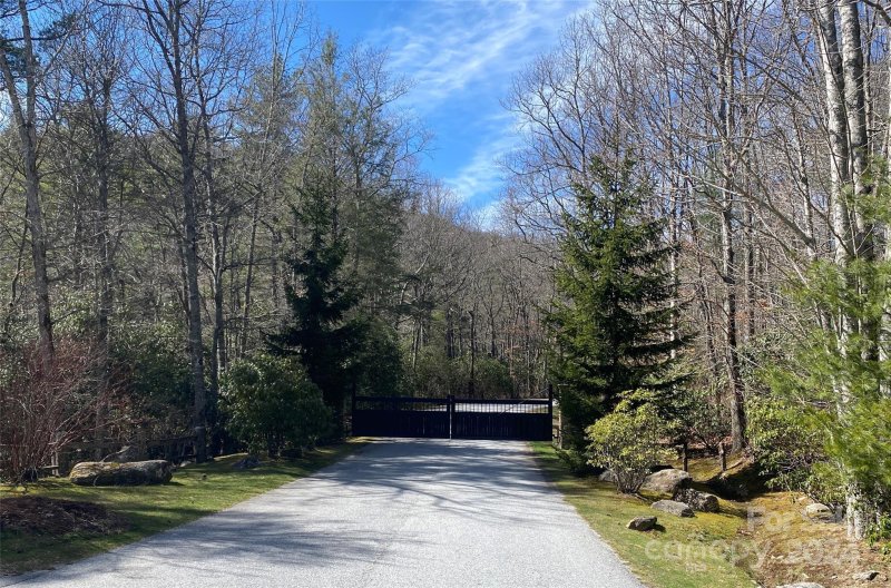 Property image 5 at Lot C23 Roaming Road, Glenville, NC 28736