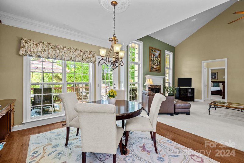 Property image 3 at 8208 Cool Spring Court, Fort Mill, SC 29707