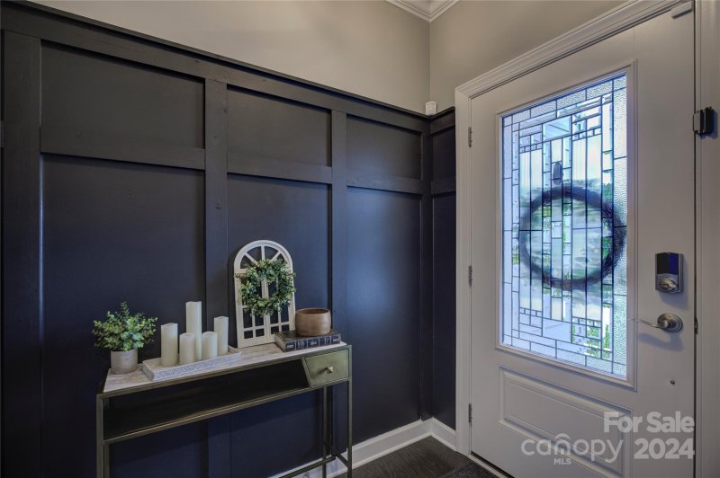 Property image 4 at 14415 Batteliere Drive, Charlotte, NC 28278