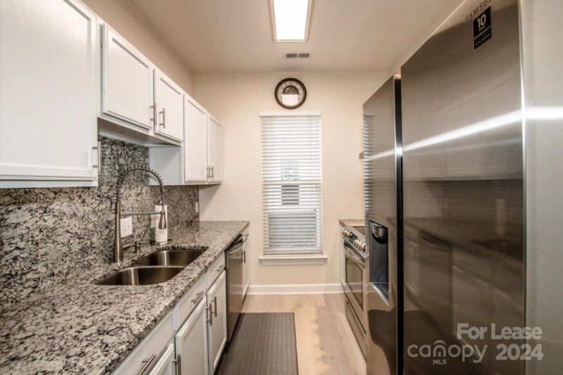 Property image 4 at 18710 Oakhurst Boulevard, Cornelius, NC 28031