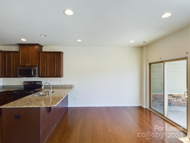 Property image 4 at 318 Scenic View Lane, Stallings, NC 28104