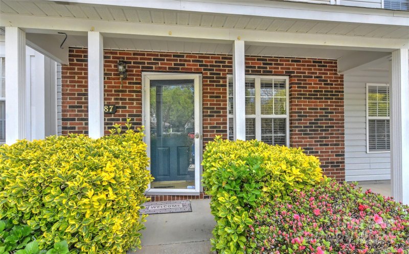 Property image 2 at 10787 Holly Ridge Boulevard, Charlotte, NC 28216