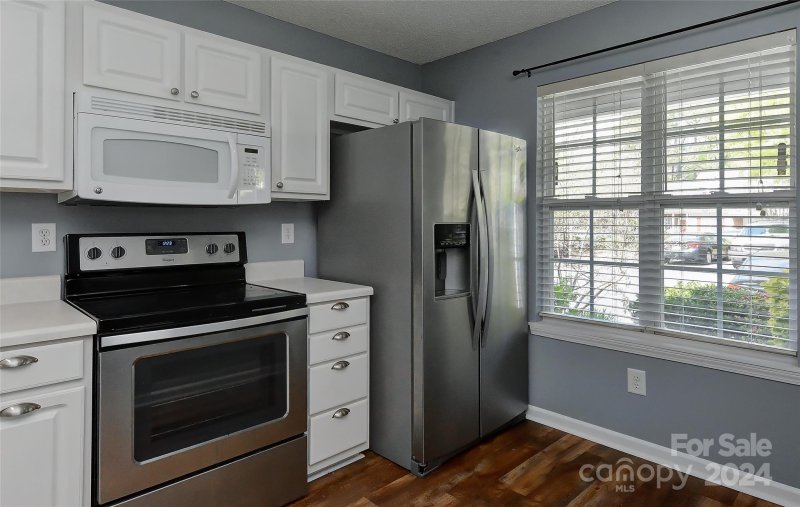 Property image 4 at 10787 Holly Ridge Boulevard, Charlotte, NC 28216