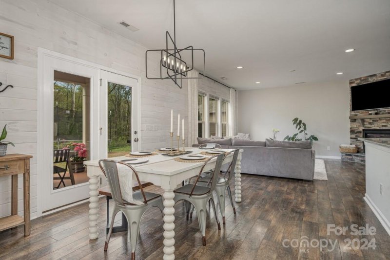 Property image 3 at 1144 Wellington Avenue, Fort Mill, SC 29707
