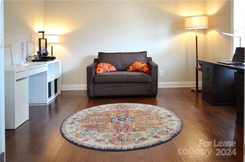 Property image 2 at 10547 Royal Winchester Drive, Charlotte, NC 28277