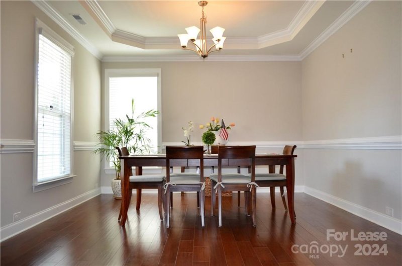 Property image 3 at 10547 Royal Winchester Drive, Charlotte, NC 28277