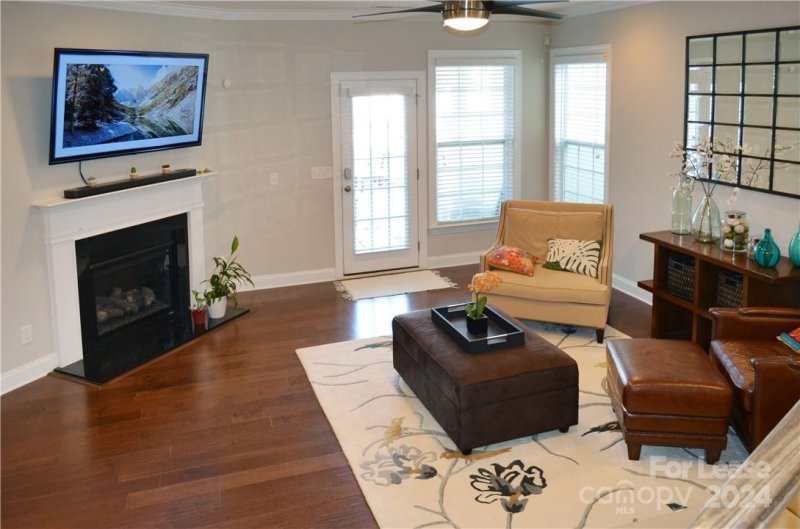 Property image 4 at 10547 Royal Winchester Drive, Charlotte, NC 28277