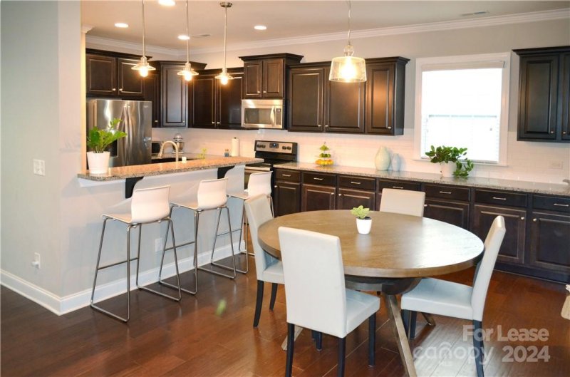 Property image 5 at 10547 Royal Winchester Drive, Charlotte, NC 28277