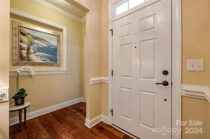 Property image 3 at 13154 Union Square Drive, Huntersville, NC 28078