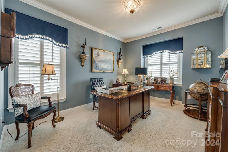 Property image 5 at 13154 Union Square Drive, Huntersville, NC 28078