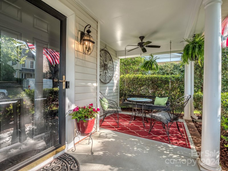 Property image 3 at 11616 Kingsley View Drive, Charlotte, NC 28277