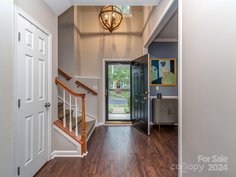 Property image 4 at 11616 Kingsley View Drive, Charlotte, NC 28277