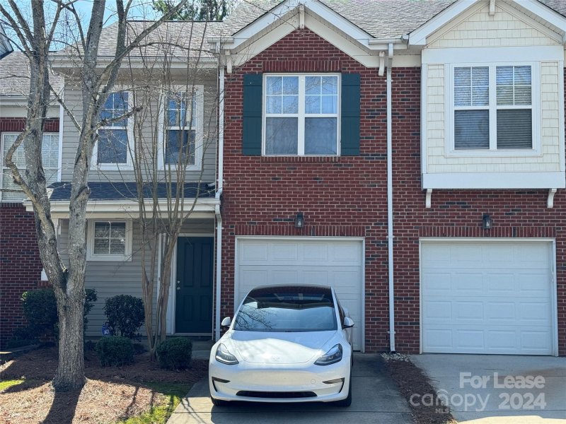 10969 Princeton Village Drive