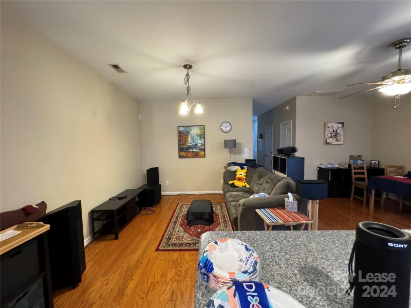 Property image 3 at 10969 Princeton Village Drive, Charlotte, NC 28277