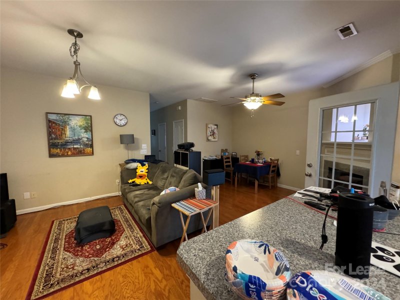 Property image 4 at 10969 Princeton Village Drive, Charlotte, NC 28277