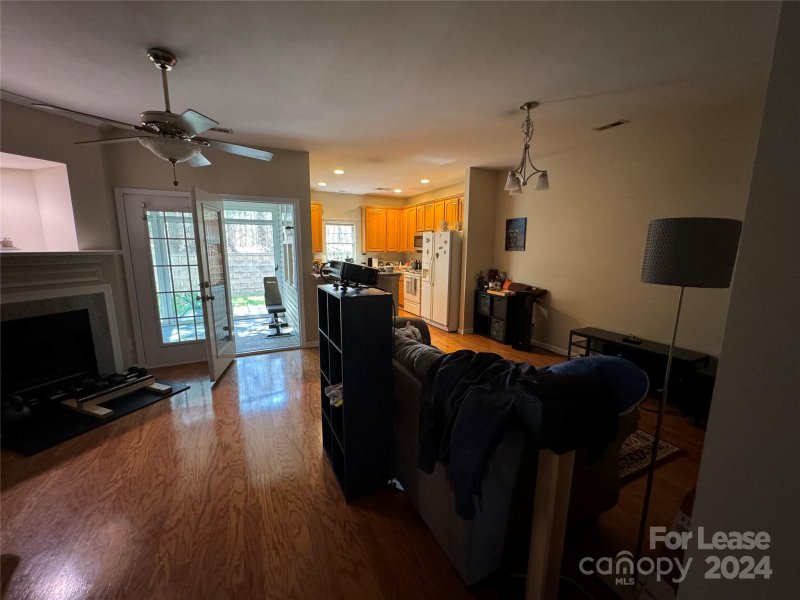 Property image 5 at 10969 Princeton Village Drive, Charlotte, NC 28277