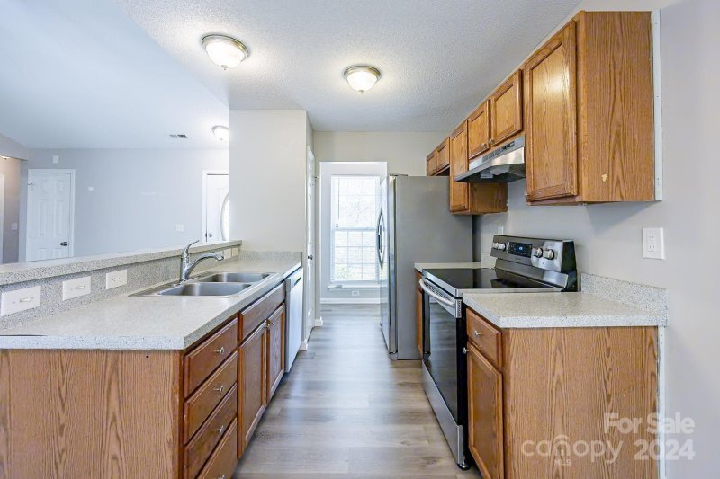 Property image 2 at 7935 Bella Vista Court, Charlotte, NC 28216